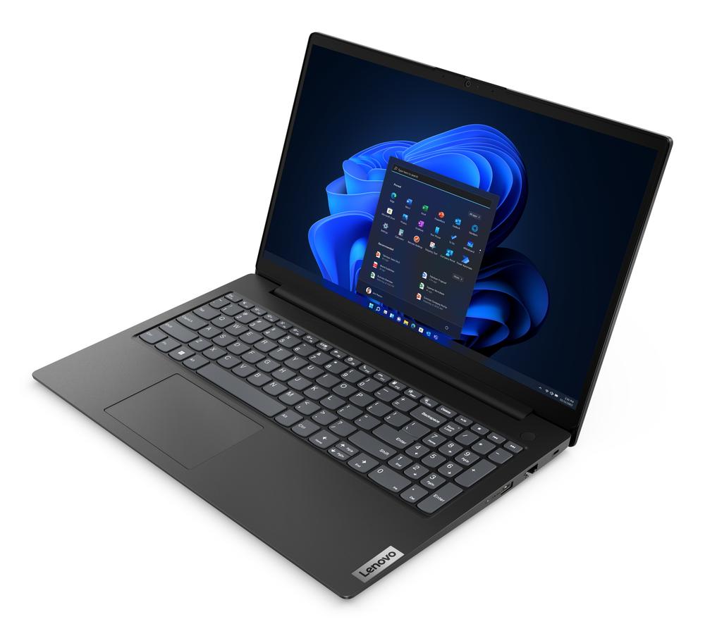 Portatil lenovo v15 g4 iru i5 - 13420h - Imagen 3