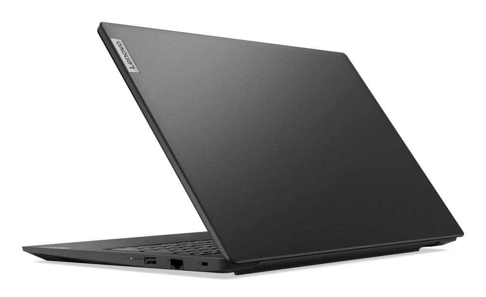 Portatil lenovo v15 g4 iru i5 - 13420h - Imagen 4