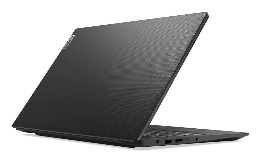 Portatil lenovo v15 g4 iru i5 - 13420h - Imagen 5