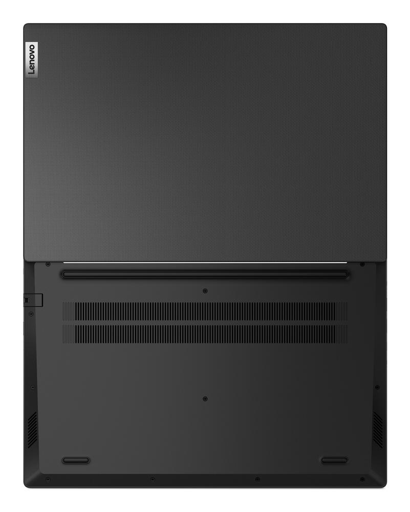 Portatil lenovo v15 g4 iru i5 - 13420h - Imagen 6