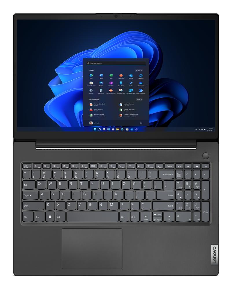 Portatil lenovo v15 g4 iru i5 - 13420h - Imagen 7