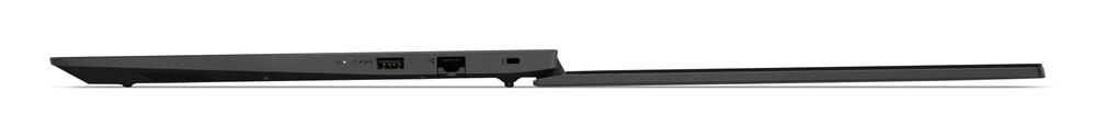 Portatil lenovo v15 g4 iru i5 - 13420h - Imagen 8