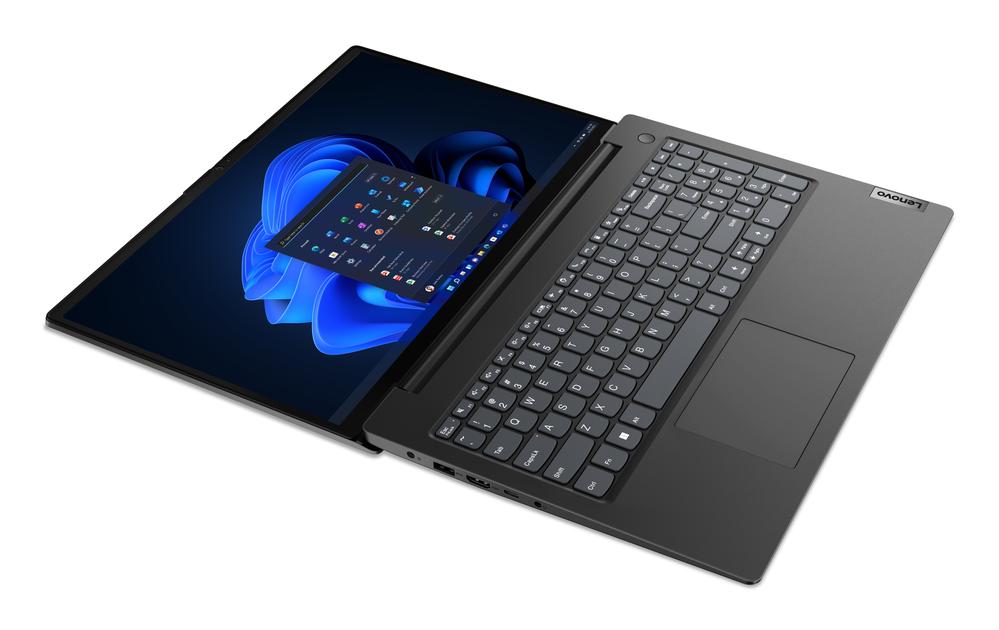 Portatil lenovo v15 g4 iru i5 - 13420h - Imagen 9
