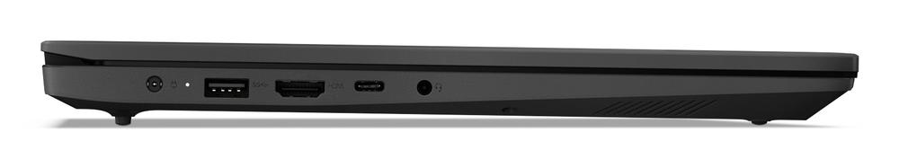 Portatil lenovo v15 g4 iru i5 - 13420h - Imagen 10