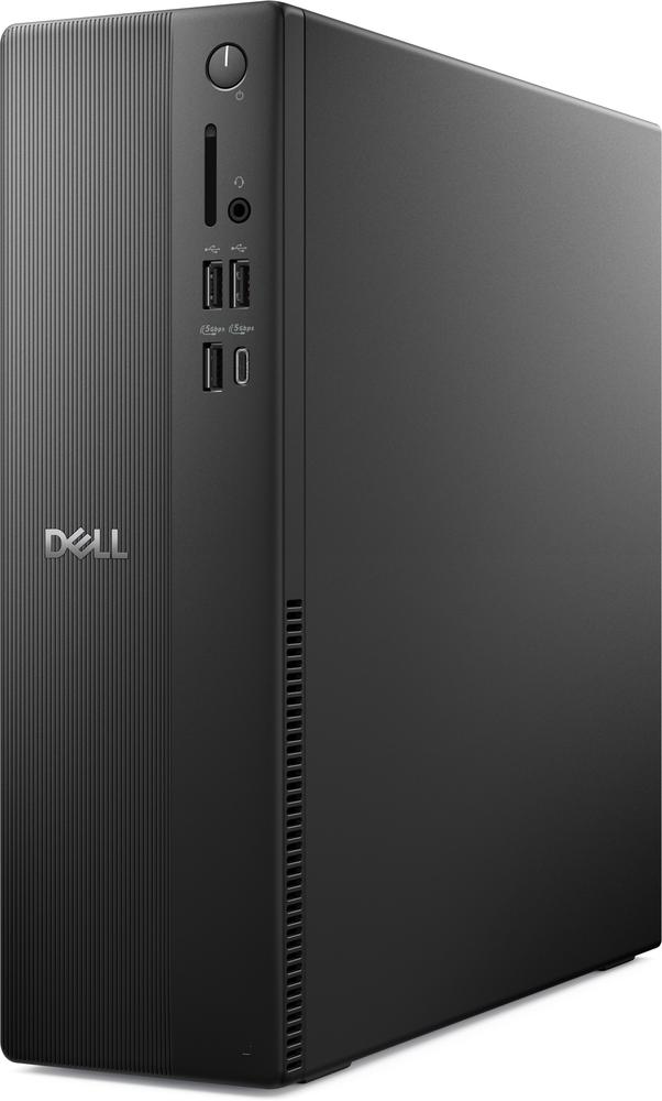 Ordenador dell 3nr8t i7 - 14700 16gb ssd - Imagen 3