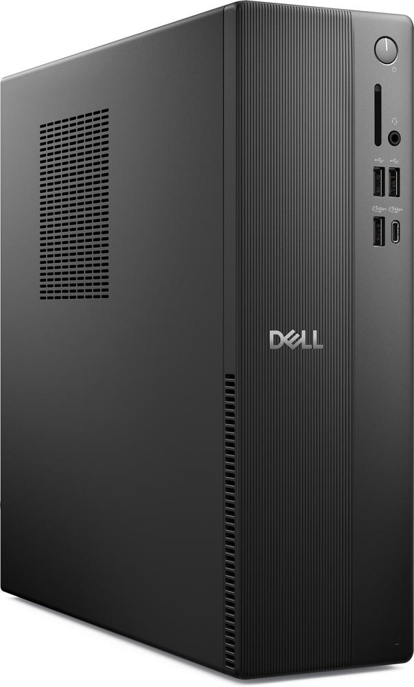 Ordenador dell 549w5 i7 - 14700 16gb ssd - Imagen 2
