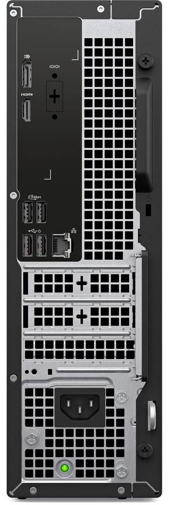 Ordenador dell 549w5 i7 - 14700 16gb ssd - Imagen 4