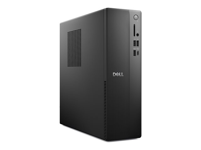 Ordenador dell slim ecs1250 i5 - 14400 8gb - Imagen 3