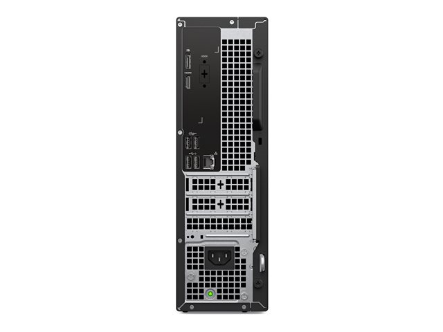 Ordenador dell slim ecs1250 i5 - 14400 16gb - Imagen 4