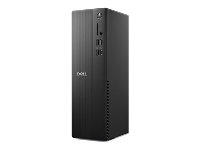 Ordenador dell slim ecs1250 i5 - 14400 16gb - Imagen 2