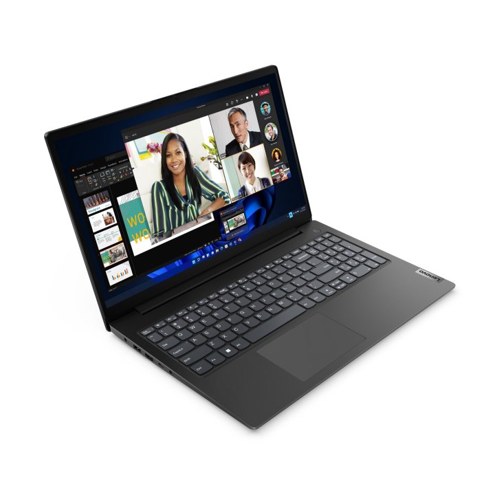 Portatil lenovo v15 g4 abp r7 - 7730u - Imagen 2