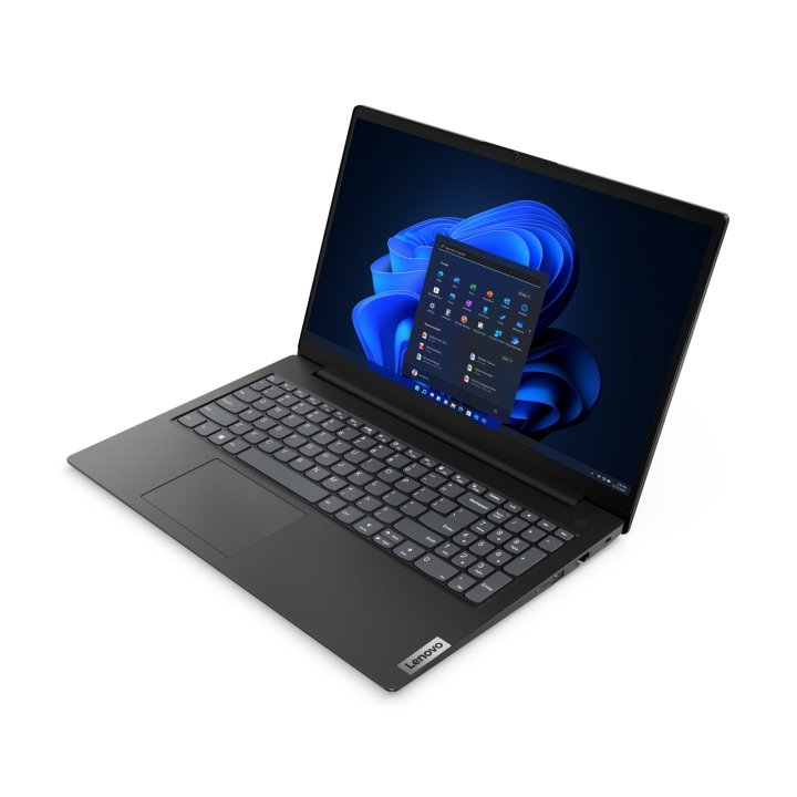Portatil lenovo v15 g4 abp r7 - 7730u - Imagen 3