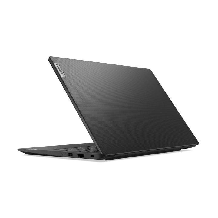 Portatil lenovo v15 g4 abp r7 - 7730u - Imagen 4