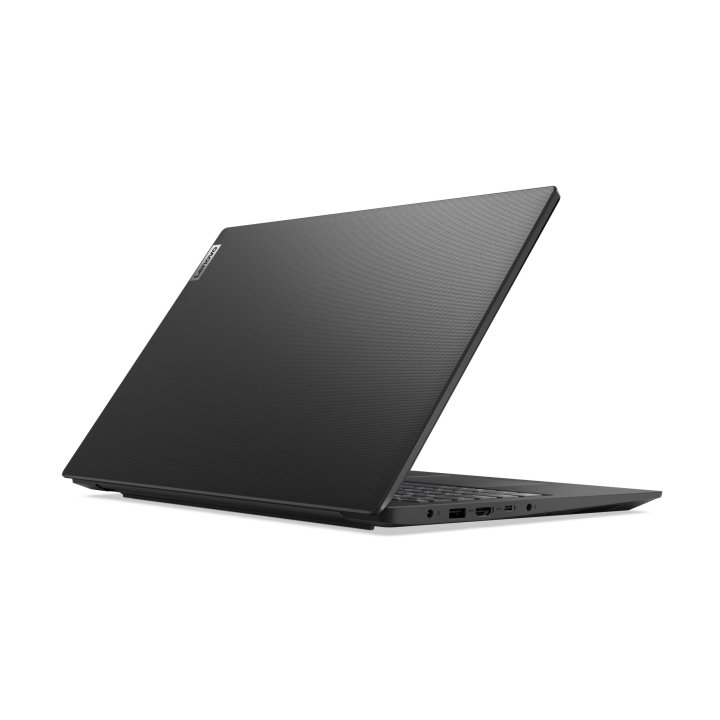 Portatil lenovo v15 g4 abp r7 - 7730u - Imagen 5