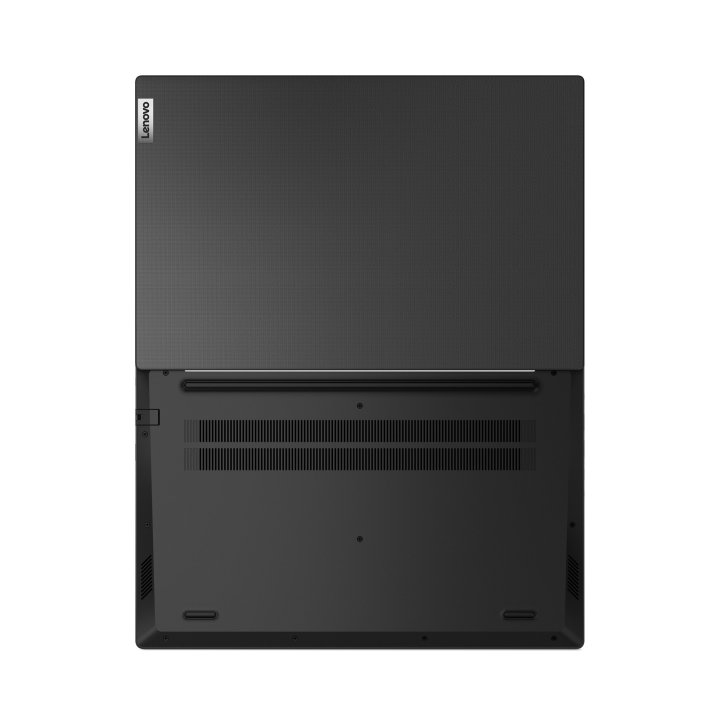 Portatil lenovo v15 g4 abp r7 - 7730u - Imagen 6