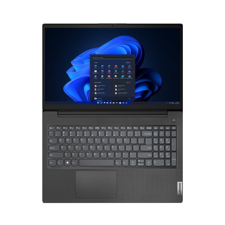 Portatil lenovo v15 g4 abp r7 - 7730u - Imagen 7