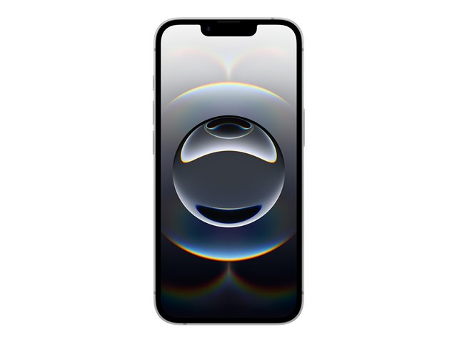 Movil apple iphone 16e 256gb white - Imagen 2