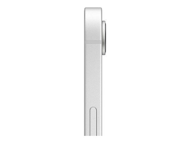 Movil apple iphone 16e 256gb white - Imagen 5