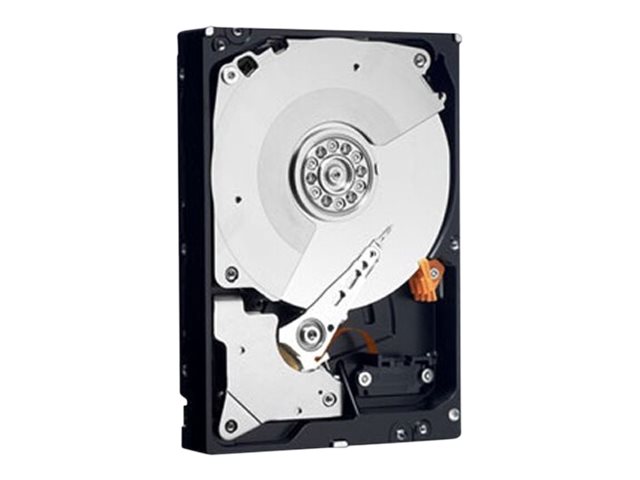 Disco duro interno dell 2.5 pulgadas 1.2tb - Imagen 2