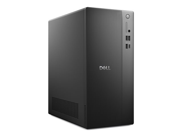 Ordenador dell tower ect1250 i5 - 14400 16gb - Imagen 3