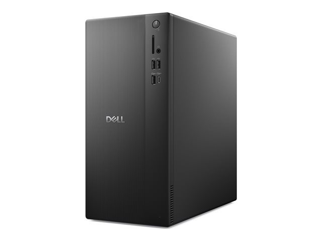 Ordenador dell tower ect1250 i7 - 14700 16gb - Imagen 2