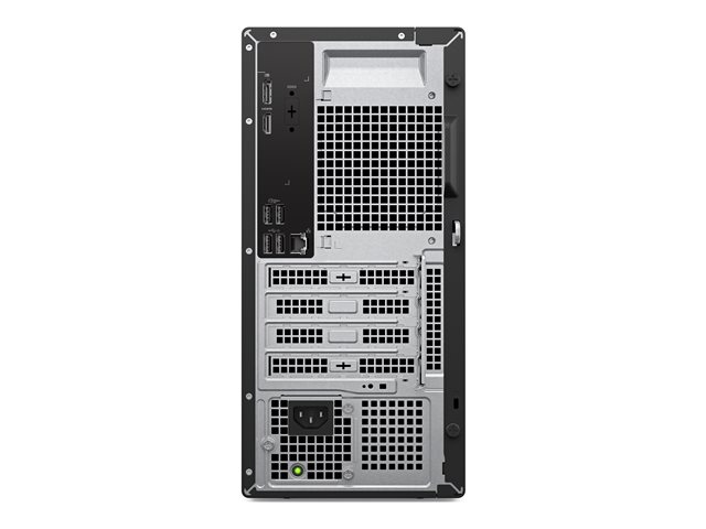 Ordenador dell tower ect1250 i7 - 14700 16gb - Imagen 4