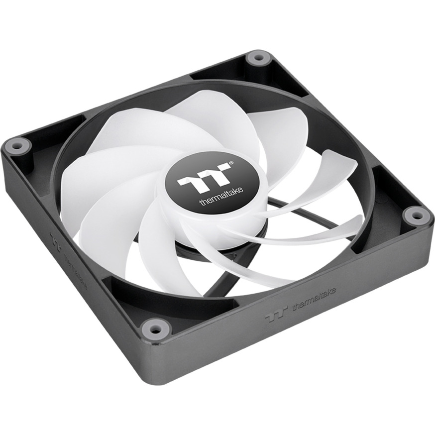Ventilador caja inverso thermaltake ct140 argb - Imagen 6
