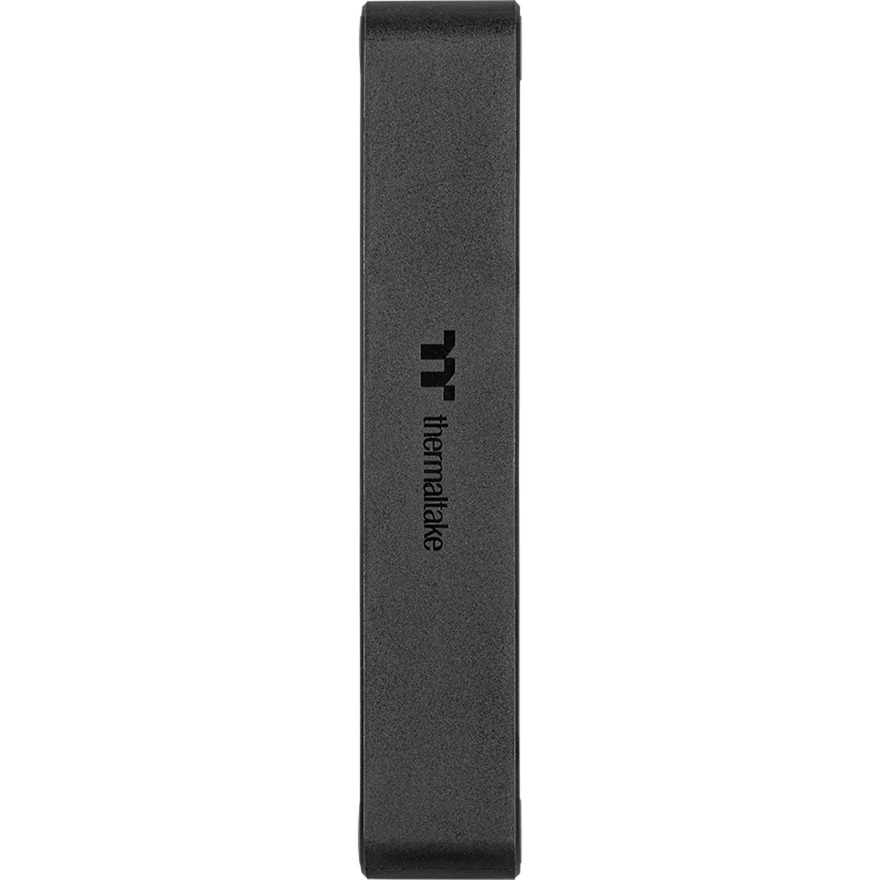 Ventilador caja inverso thermaltake ct140 argb - Imagen 7