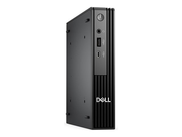 Ordenador dell qcm1250 u5 - 235t 16gb ssd - Imagen 3