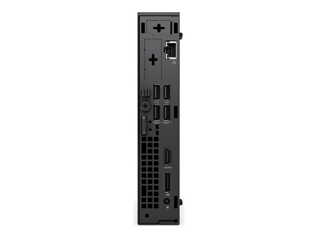 Ordenador dell qcm1250 u5 - 235t 16gb ssd - Imagen 5