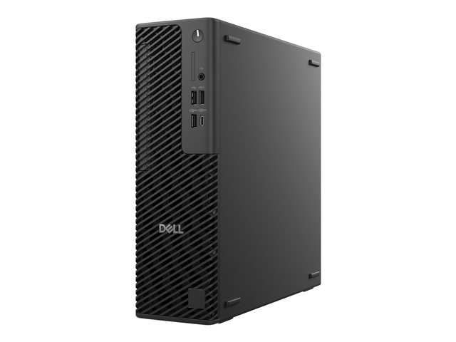 Ordenador dell fcs1250 u7 - 265 16gb ssd - Imagen 2