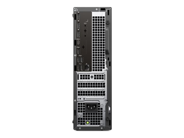 Ordenador dell fcs1250 u7 - 265 16gb ssd - Imagen 4
