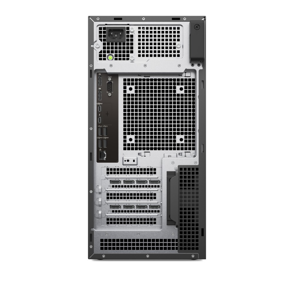 Ordenador dell fct2250 t2 u7 - 265 16gb - Imagen 4