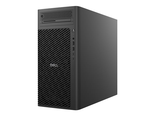 Ordenador dell fct2250 t2 u7 - 265 32gb - Imagen 2