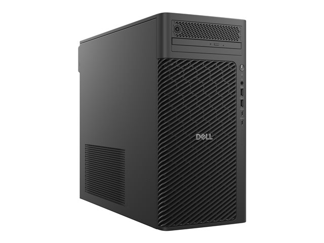 Ordenador dell fct2250 t2 u7 - 265 32gb - Imagen 3