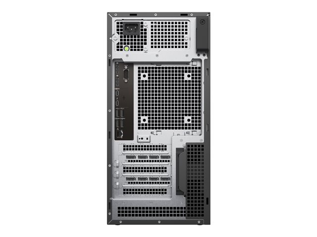 Ordenador dell fct2250 t2 u7 - 265 32gb - Imagen 4