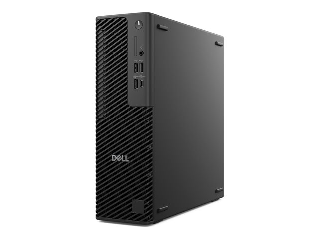 Ordenador dell fcs1250 u7 - 265 32gb ssd - Imagen 2
