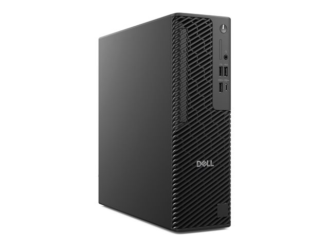 Ordenador dell fcs1250 u7 - 265 32gb ssd - Imagen 3