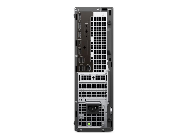 Ordenador dell fcs1250 u7 - 265 32gb ssd - Imagen 4