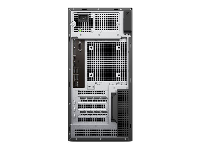 Ordenador dell t2 fct2250 u9 - 285 32gb - Imagen 4