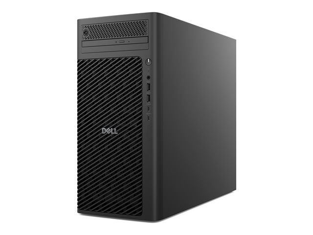 Ordenador dell t2 fct2250 u7 - 265 32gb - Imagen 2