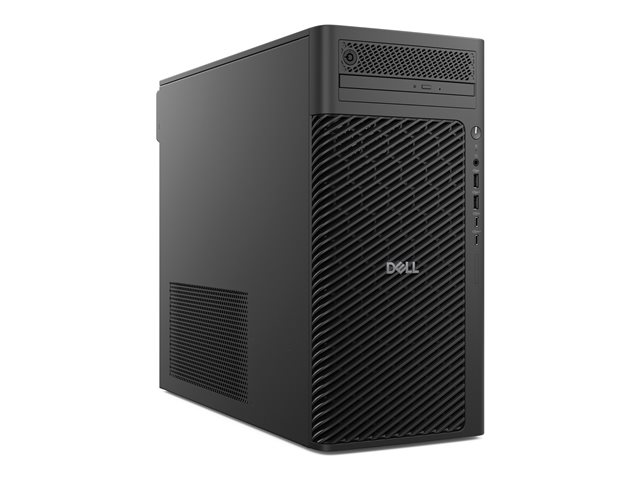 Ordenador dell t2 fct2250 u7 - 265k 32gb - Imagen 3