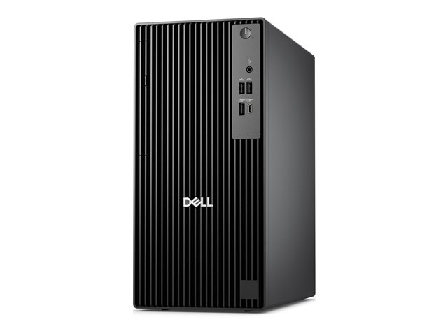 Ordenador dell qct1250 u5 - 235 16gb ssd - Imagen 2