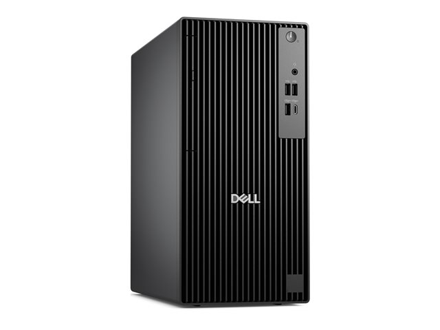 Ordenador dell qct1250 u5 - 235 16gb ssd - Imagen 3