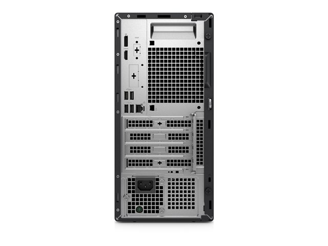 Ordenador dell qct1250 u5 - 235 16gb ssd - Imagen 4