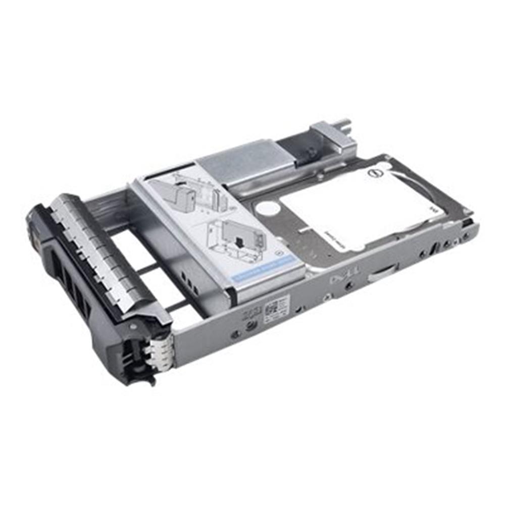 Disco duro interno dell 2.5 pulgadas 1.2tb