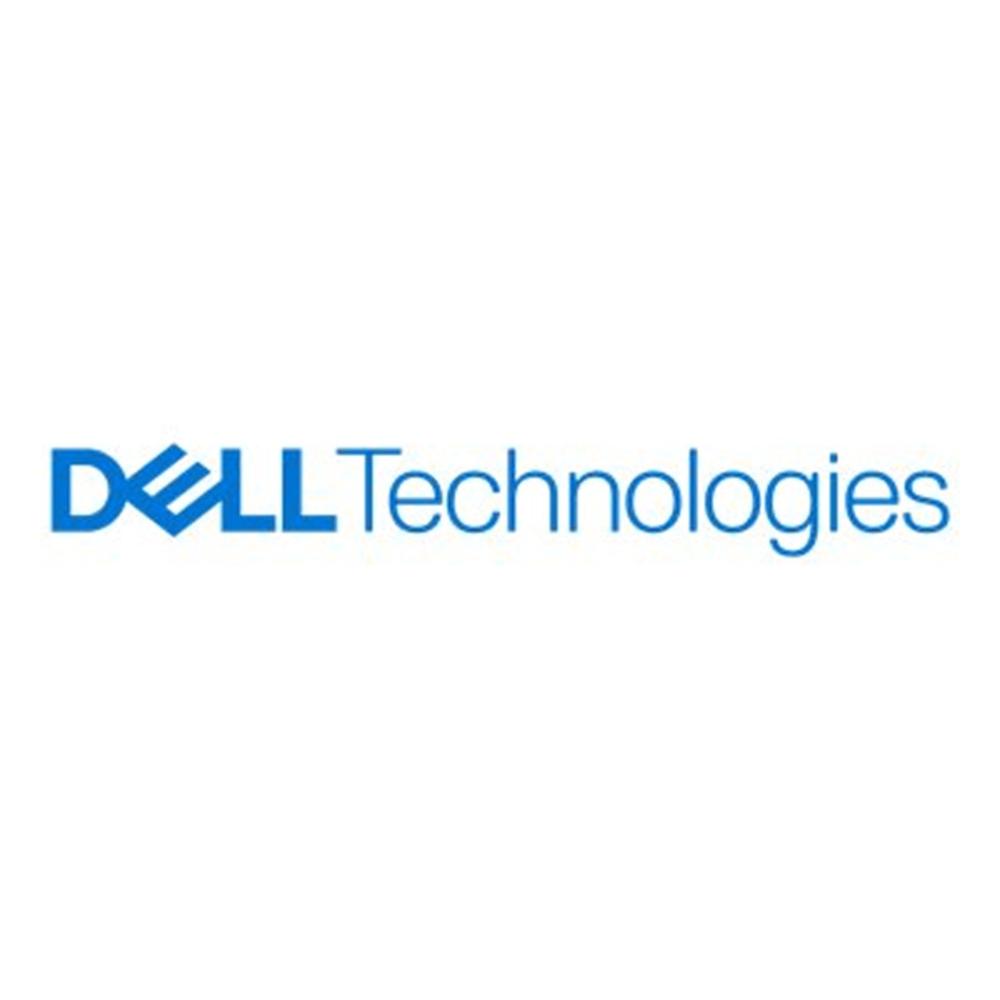 Disco duro interno dell 2.5 pulgadas 2.4tb