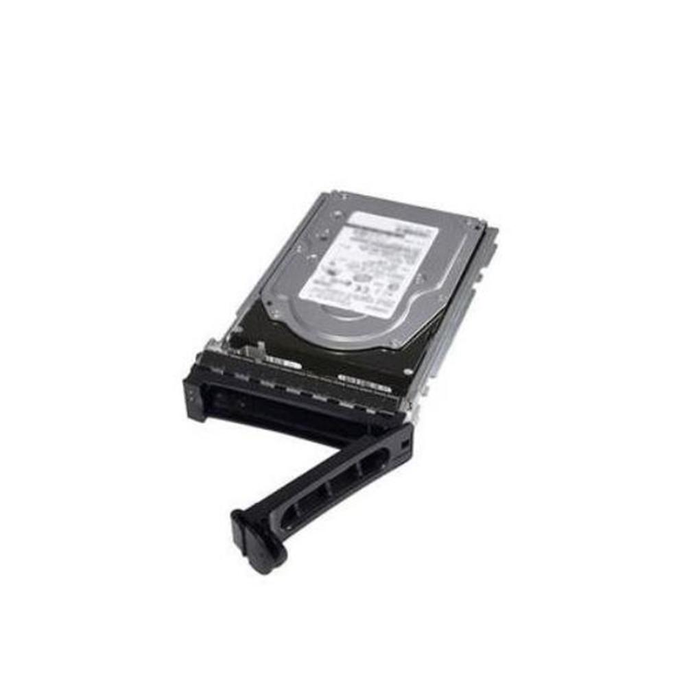 Disco duro interno ssd dell 2.5 pulgadas