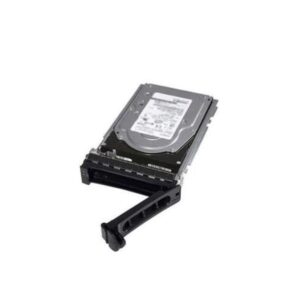 Disco duro interno ssd dell 2.5 pulgadas