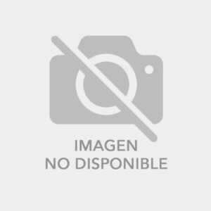 Vn2595gt ci513420h 16g 512g
